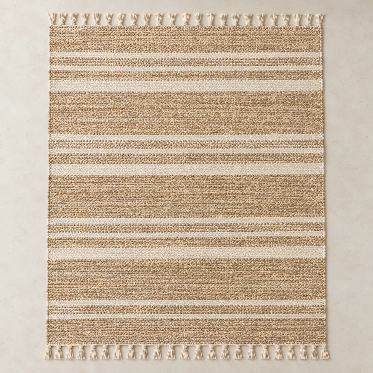Thảm dệt SAND